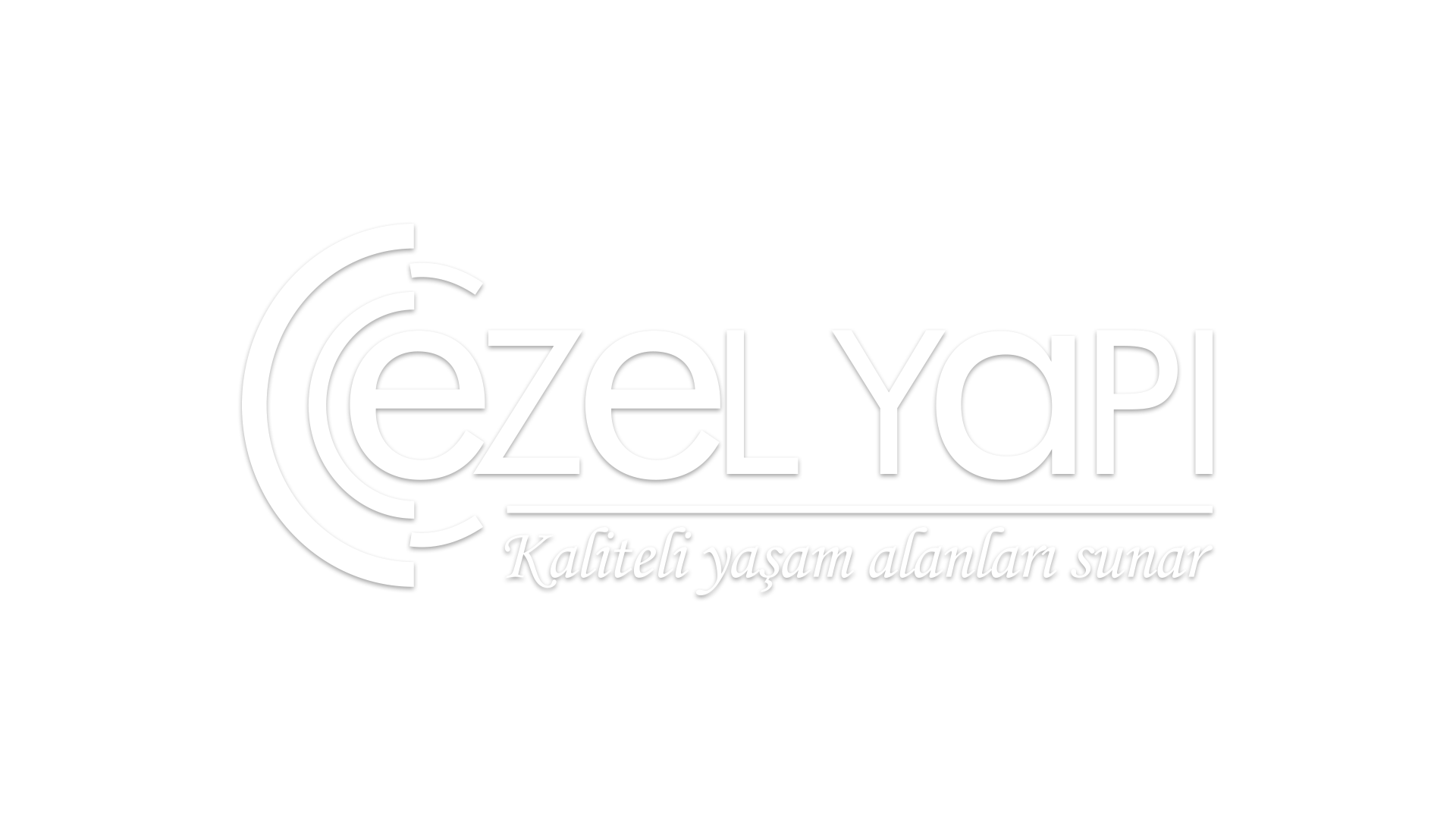 Ezel Yapı & İnşaat